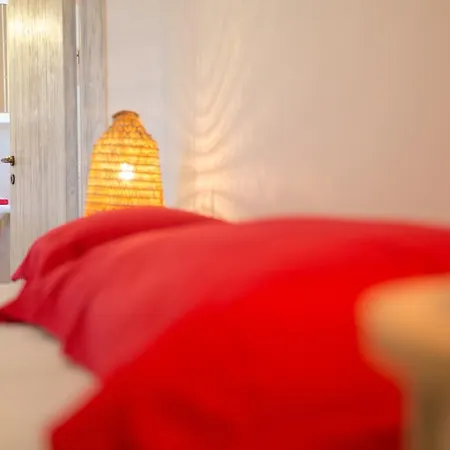 Agriturismo La Palascia Masseria Agreste Otranto Room photo