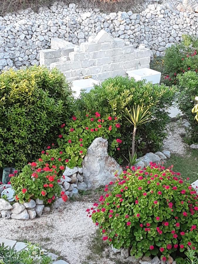 Agriturismo La Palascia Otranto